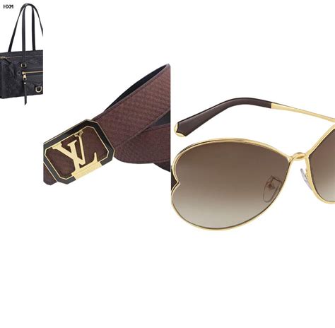 fake louis vuitton sunglasses uk